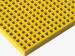 FRP Mini Mesh Grating
