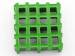 FRP Mini Mesh Grating