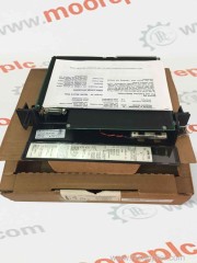 GE IC695CHS007 7 SLOT UNIVERSAL BASE.SLOT 0 LIMITED TO POWER SUPPLY