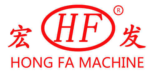 Shandong Hongfa Scientific Industrial & Trading Co.,Ltd