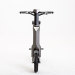 Automatic Folding Smart et electric bike