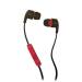 Skullcandy Smokin' Buds2 Earbud Headphones With In-Line Control Supreme Sound