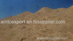 Phosphate rocks Phosphorite Phosphorus