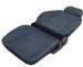 car seat recliner or hinge