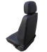 car seat recliner or hinge