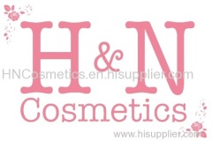 H&N Cosmetics Co. Ltd