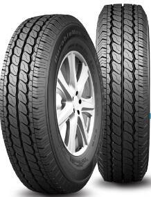 215 60R15C 195 65R16C 215 65R16C LTR TIRES