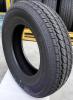 185 75r16C 195 75R16C 205 75R16C 215 75R16C VAN tires