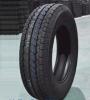 185 R14C 195R14C 195R15C Commercial VAN tires