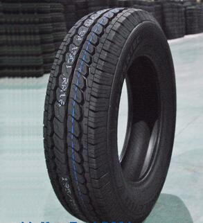 185 R14C 195R14C 195R15C Commercial VAN tires