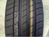 275 60R120 HP SUV CAR TIRES