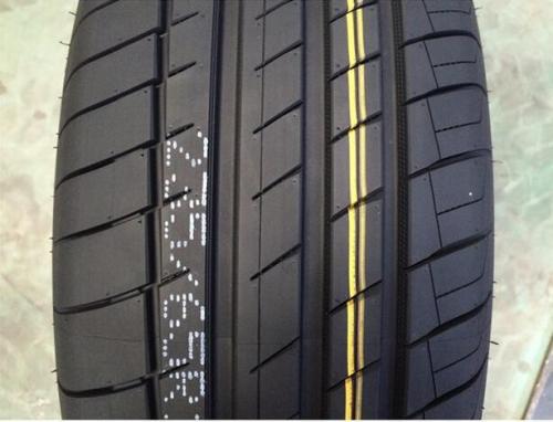275 60R120 HP SUV CAR TIRES Pattern RS26