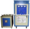 Multi-functional High Frequency Induction Heat Treatment Machine