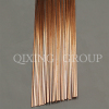 phos copper brazing rod