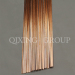 phos copper brazing rod