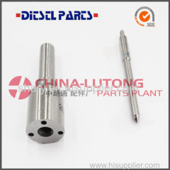 Diesel Injector Nozzle 105017-1180 fit for Injector 9 430 612 727 for MITSUBISHI