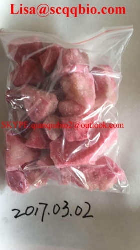 Sunitinib Malate CAS 341031-54-7 Sunitinib Malate powder Sunitinib Malate Lisa(@)scqqbio.com