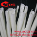 Electronic Accessories insulation materials Acrylic coated fiberglass