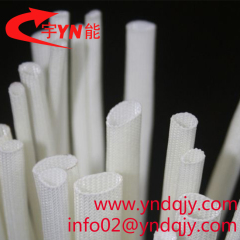 Electronic Accessories insulation materials Acrylic coated fiberglass