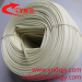 Electronic Accessories insulation materials Acrylic coated fiberglass