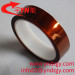 free sample copper-clad polyimide film manufacturer