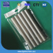 rosin tech press filter tube