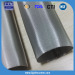 rosin tech press filter tube