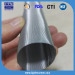 rosin tech press filter tube