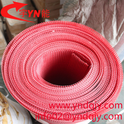 low price fiberglass mesh roll fiberglass mesh