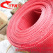 low price fiberglass mesh roll fiberglass mesh