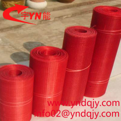 low price fiberglass mesh roll fiberglass mesh