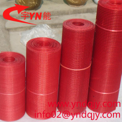 low price fiberglass mesh roll fiberglass mesh