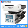 Supply High Precision All-In-One Web Guide Control system for rewind and unwindering machine