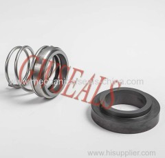 APV WORLD pump mechanical seals. AES TOW SEALS