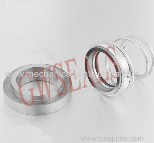 APV WORLD pump mechanical seals. AES TOW SEALS