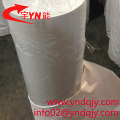 Electrical Insulating Material Priting DMD for motor transformer reactor