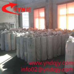 Electrical Insulating Material Priting DMD for motor transformer reactor