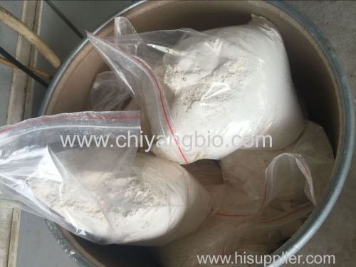 Hot 2fdck 2F-DCK 2fdck 2FDCK API intermeidates highpurity CAS No. 111982-50-4