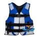 Water Sport Rafting Life Jacket Surfing Flotation Leisure Life Vest