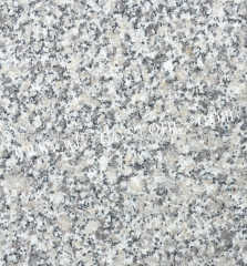 macheng cheap grey granite