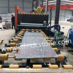 macheng cheap grey granite