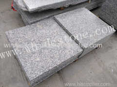 macheng cheap grey granite