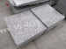 macheng cheap grey granite