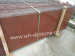 cheap dyed red granite