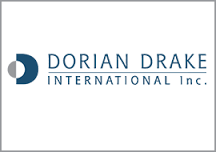 dorian drake inc.