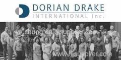 dorian drake inc.