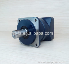 High Precisiont Hong Sen Planetary Gearbox