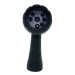 Plastic 8 function garden water trigger nozzle