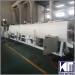 250-450mm PVC Pipe Production Line