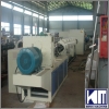 PVC Pipe Extrusion Machine